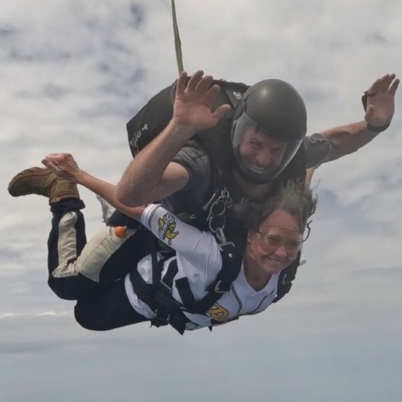 Meet your Posher, Rylie - Picture 1 of 1